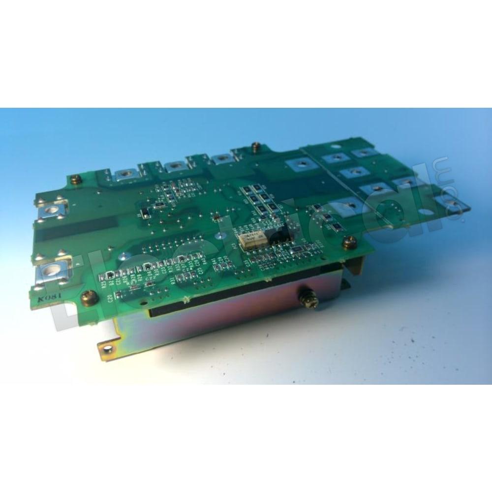 JUSP-WSCB60AA