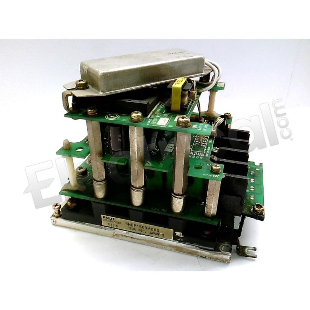 JUSP-WSCD50AA