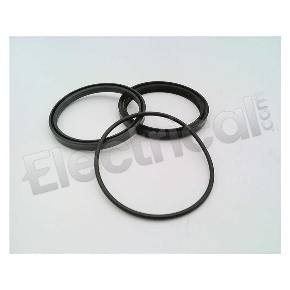 JV-KR300-300