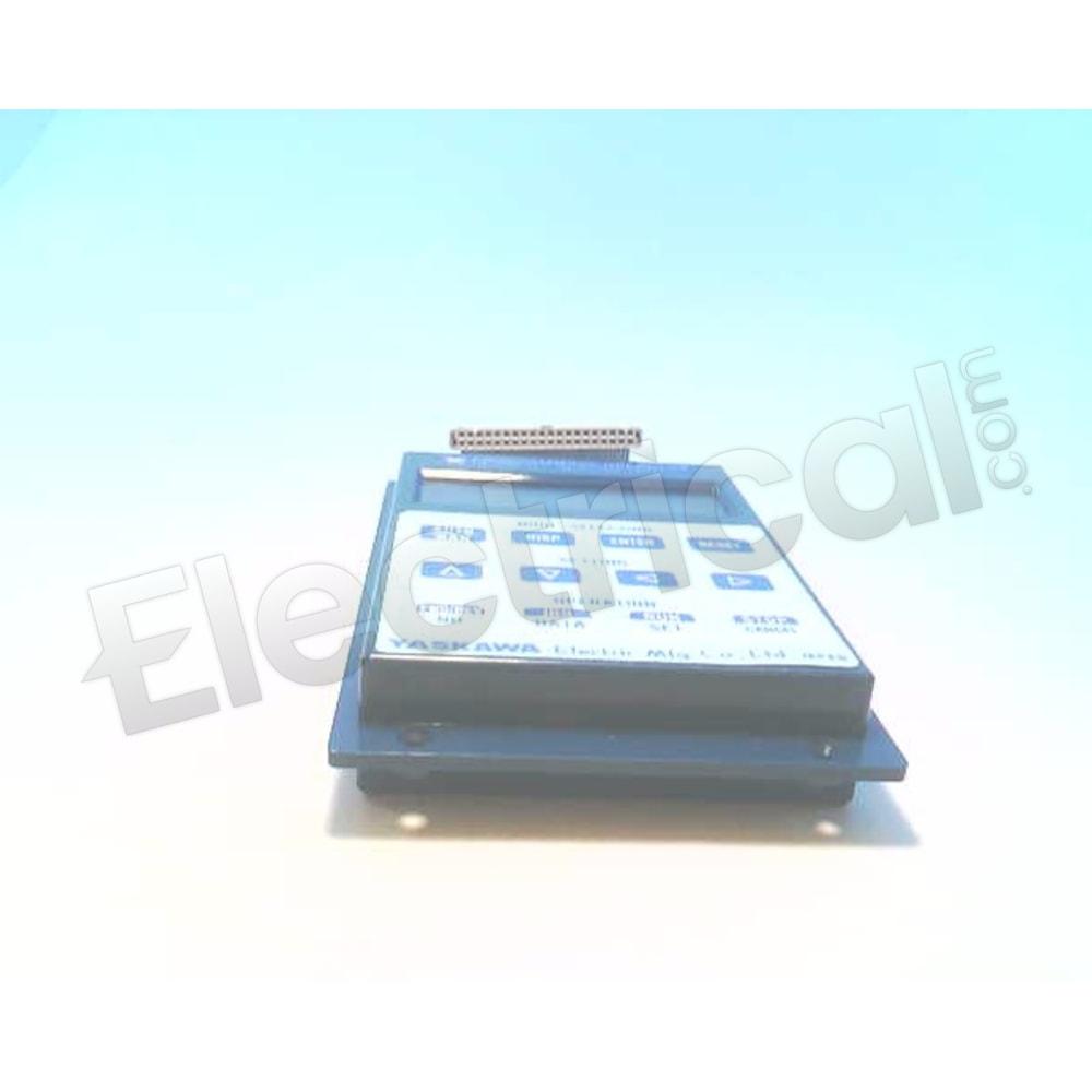 JV0P-73