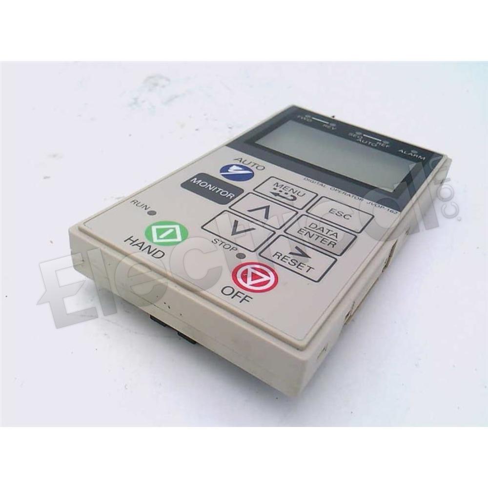 JVOP-162