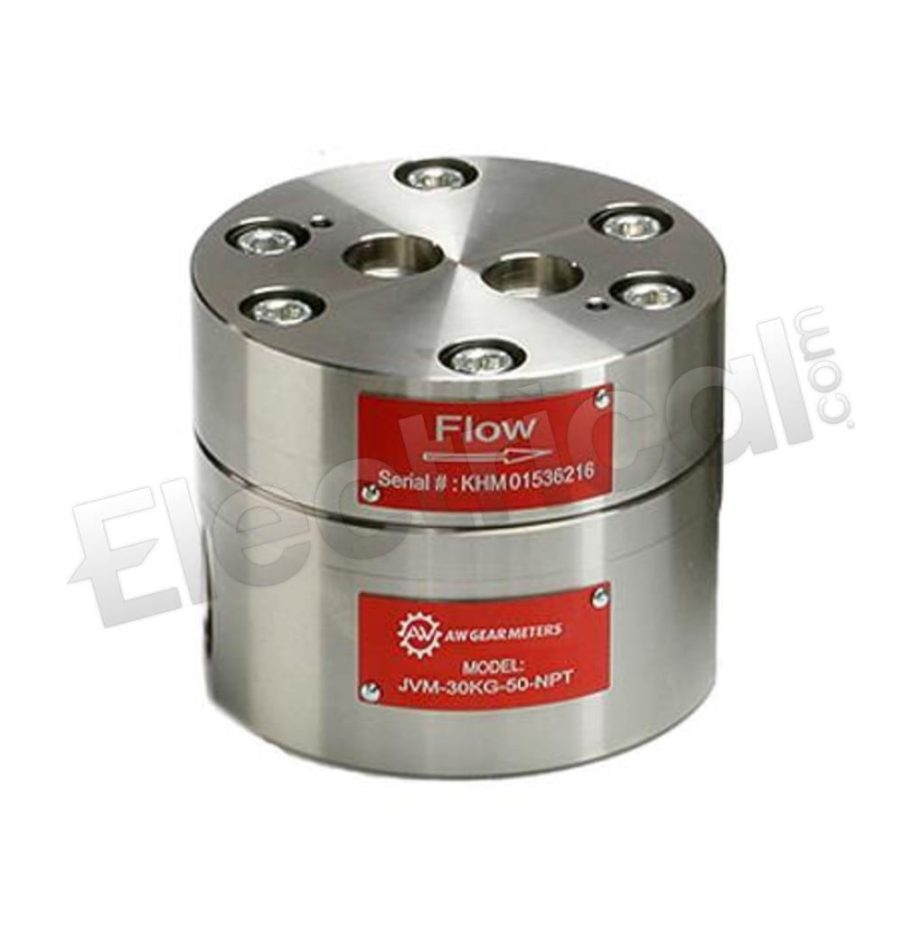 JVS-60KG-EX