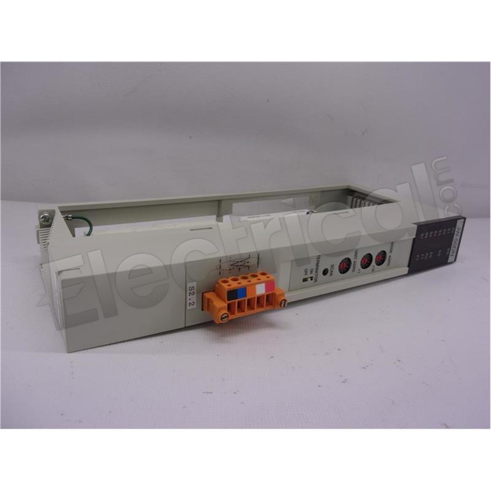 JW-50DN