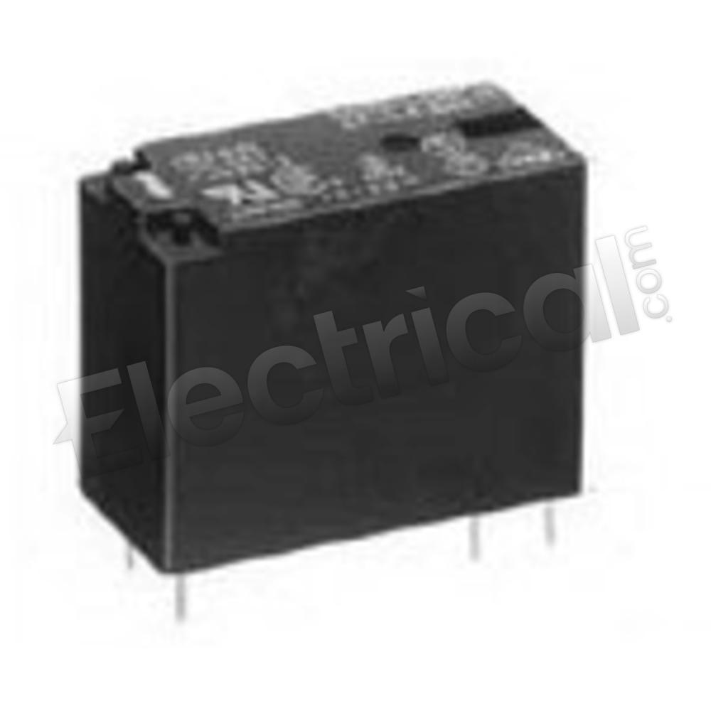 JW1AEN-DC24V