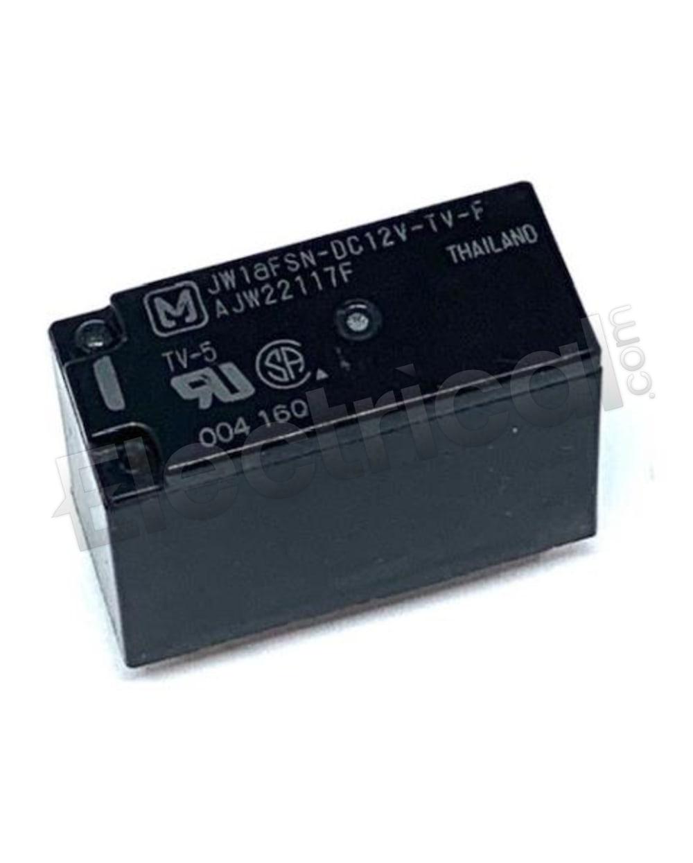 JW1AFSN-DC12V-F
