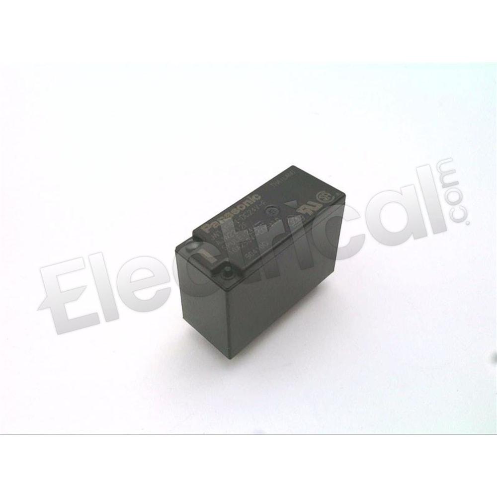 JW1AFSN-DC24V-F