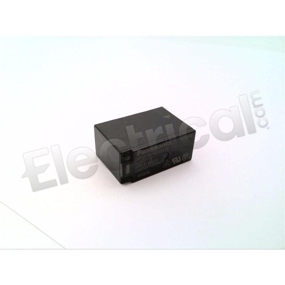 JW1AFSN-DC48V-F