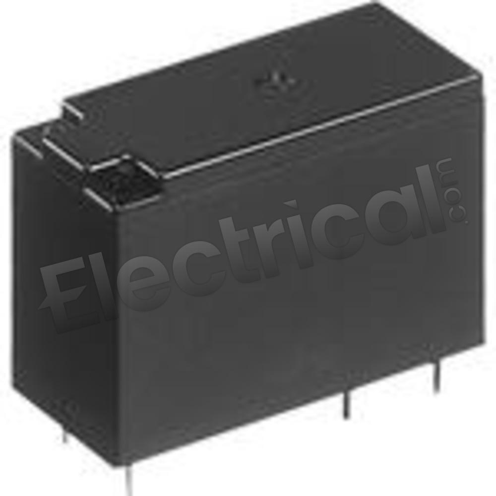 JW1AFSN-DC5V-F