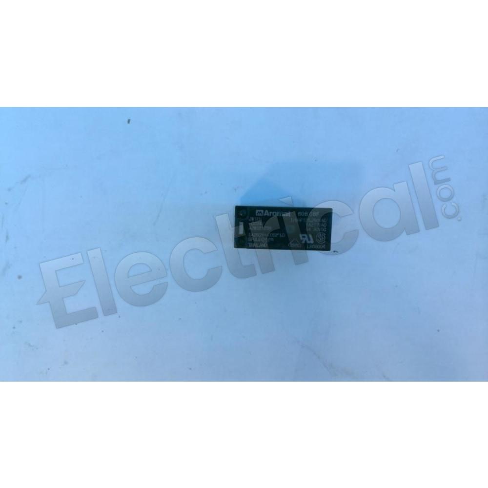 JW1ENDC24V