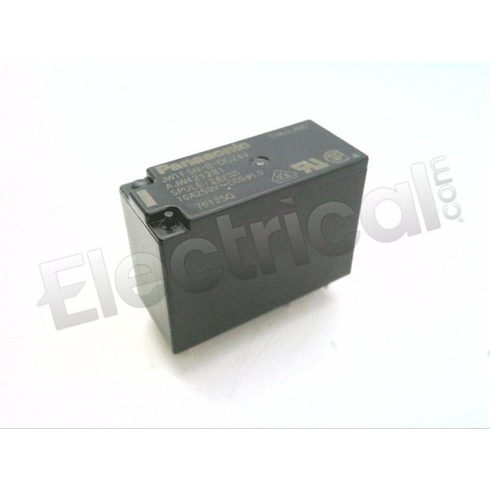 JW1FSN-DC5V