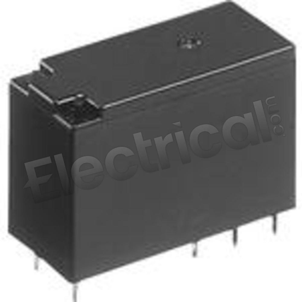 JW2ASN-DC24V