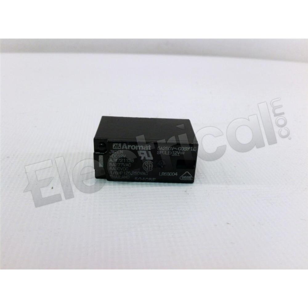 JW2EN-DC12V