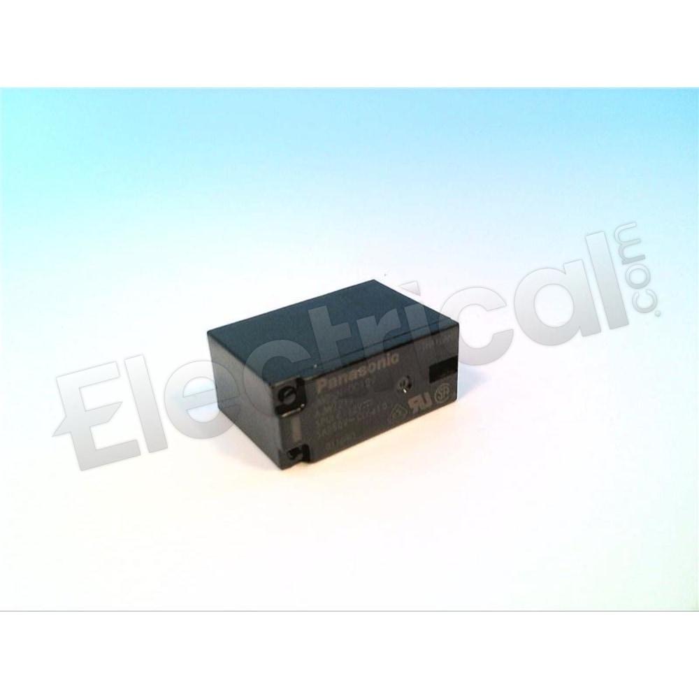 JW2SN-DC12V