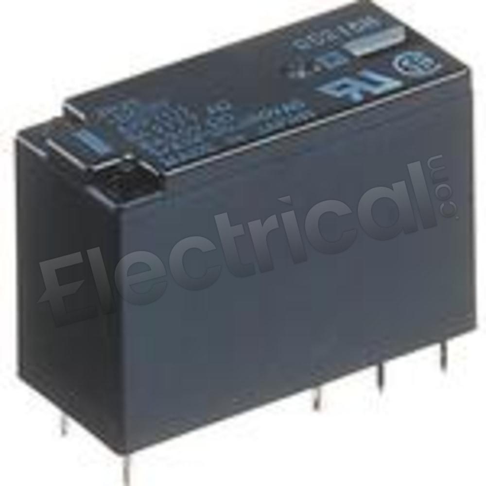 JW2SN-DC48V