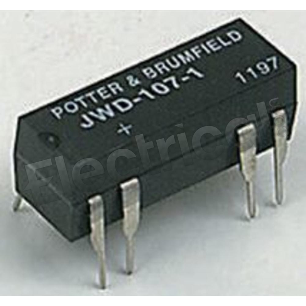 JWD-107-1