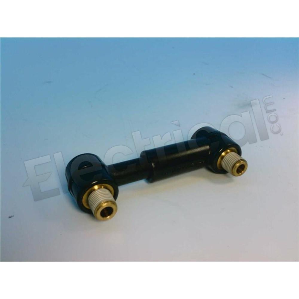 JWRL1-50