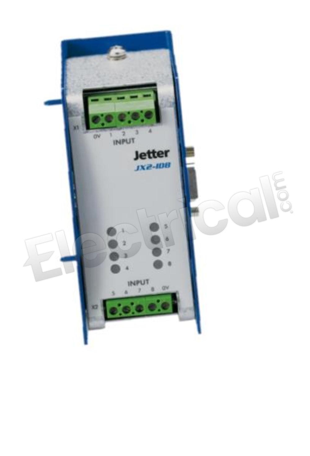 JX2-ID8