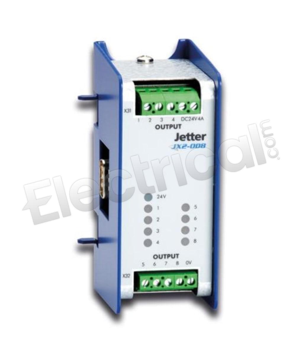 JX2-OD8
