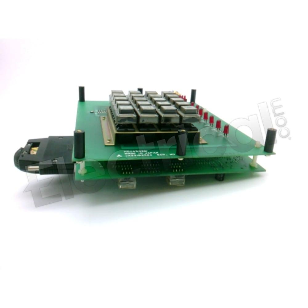 JX331B232C