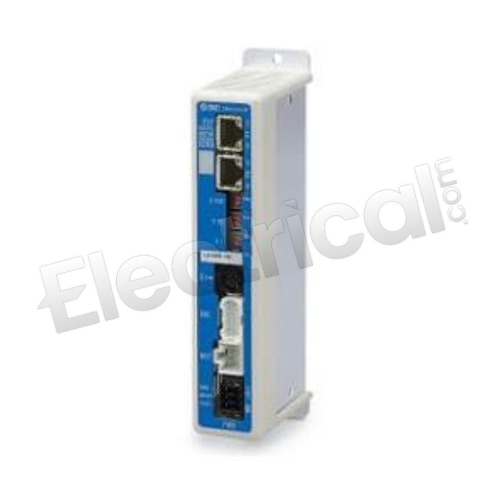 JXC918-LEFB32T-1500