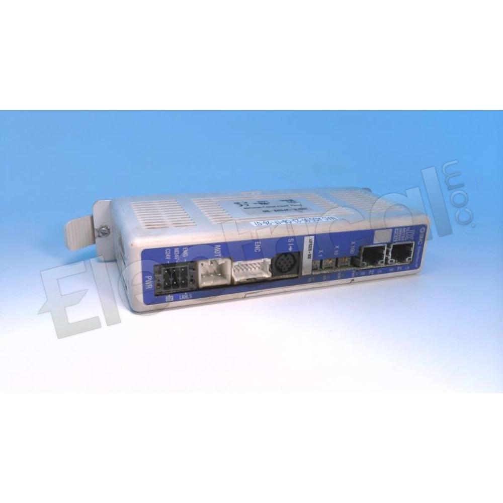 JXC918-LEFS32B-500