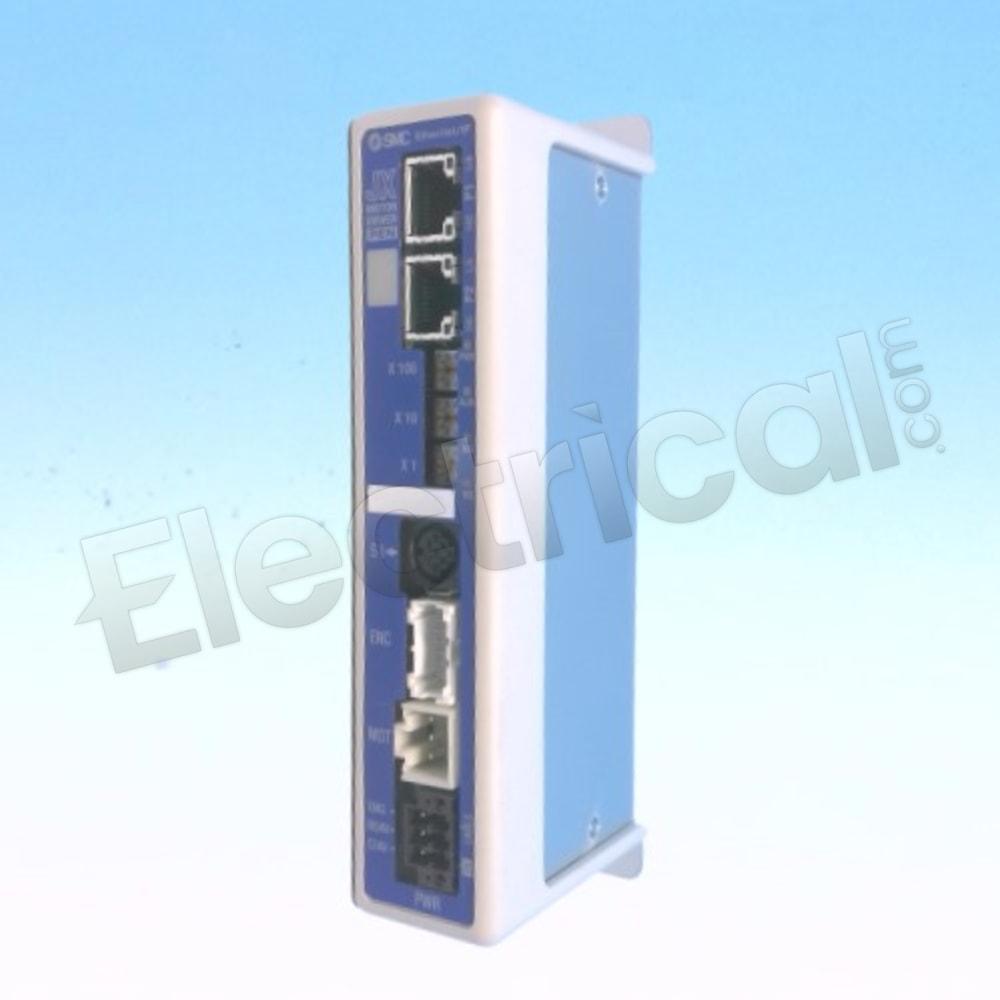 JXC918-LEHF20K2-24