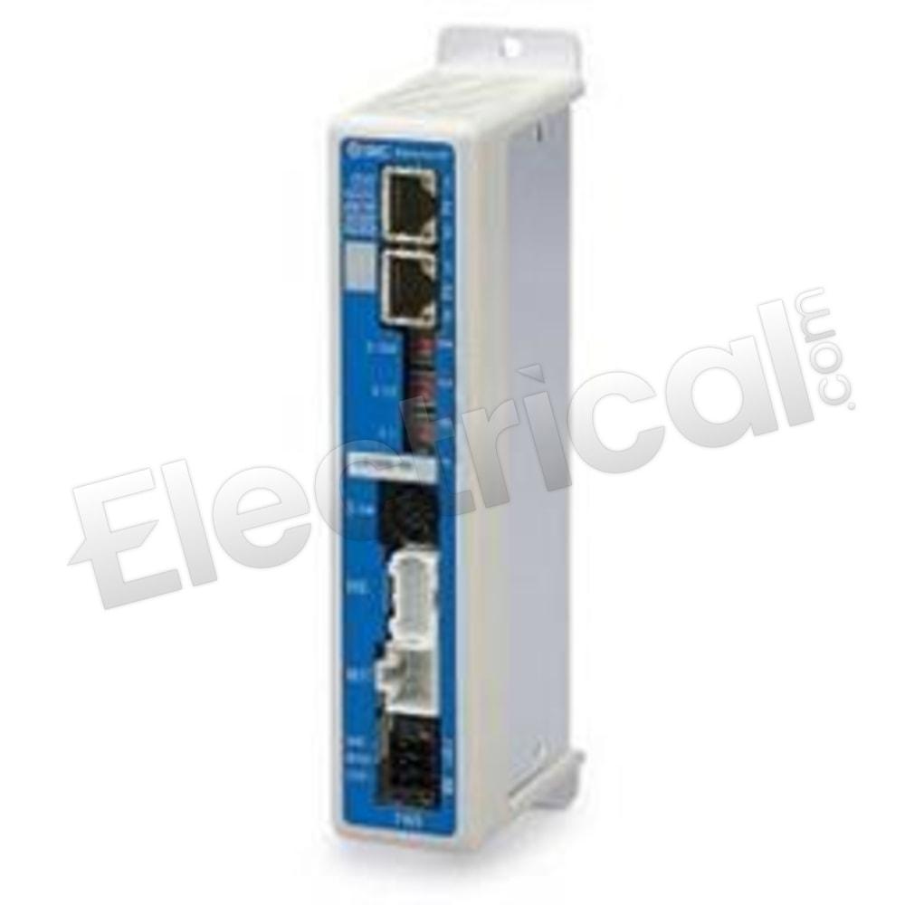 JXC918-LESH8RJ-75