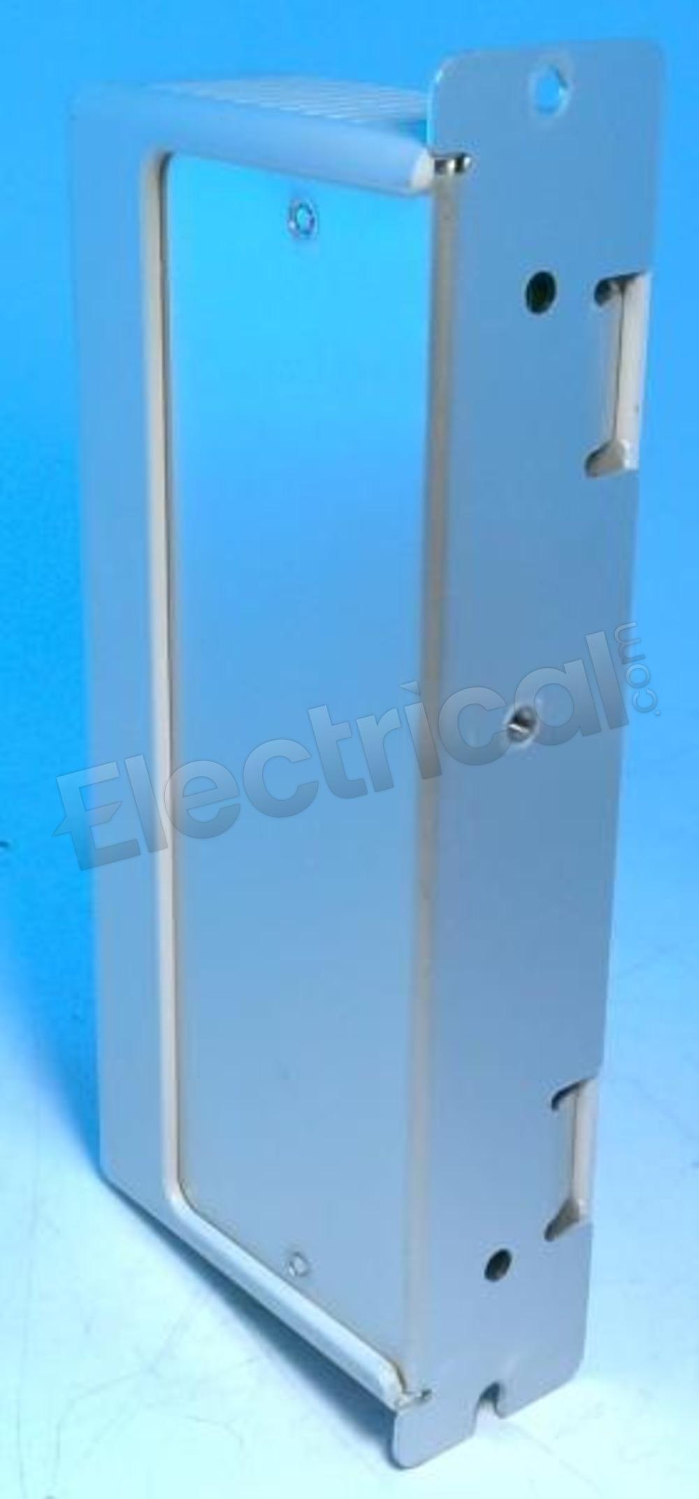 JXC918-LEY32C-30