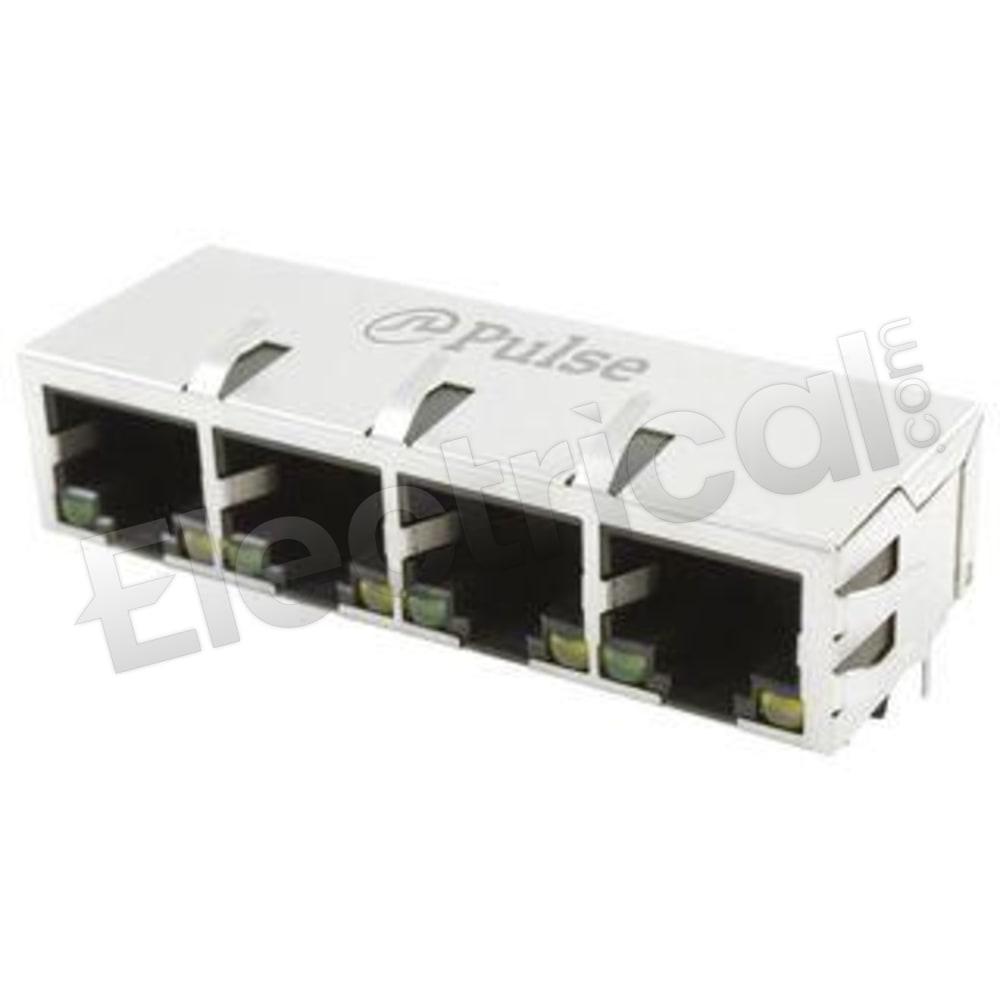JXD0-4015NL