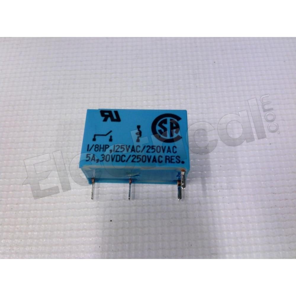 JY-25H-K-505