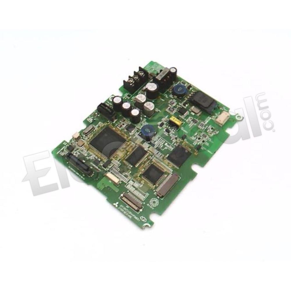 JY331AE2106E