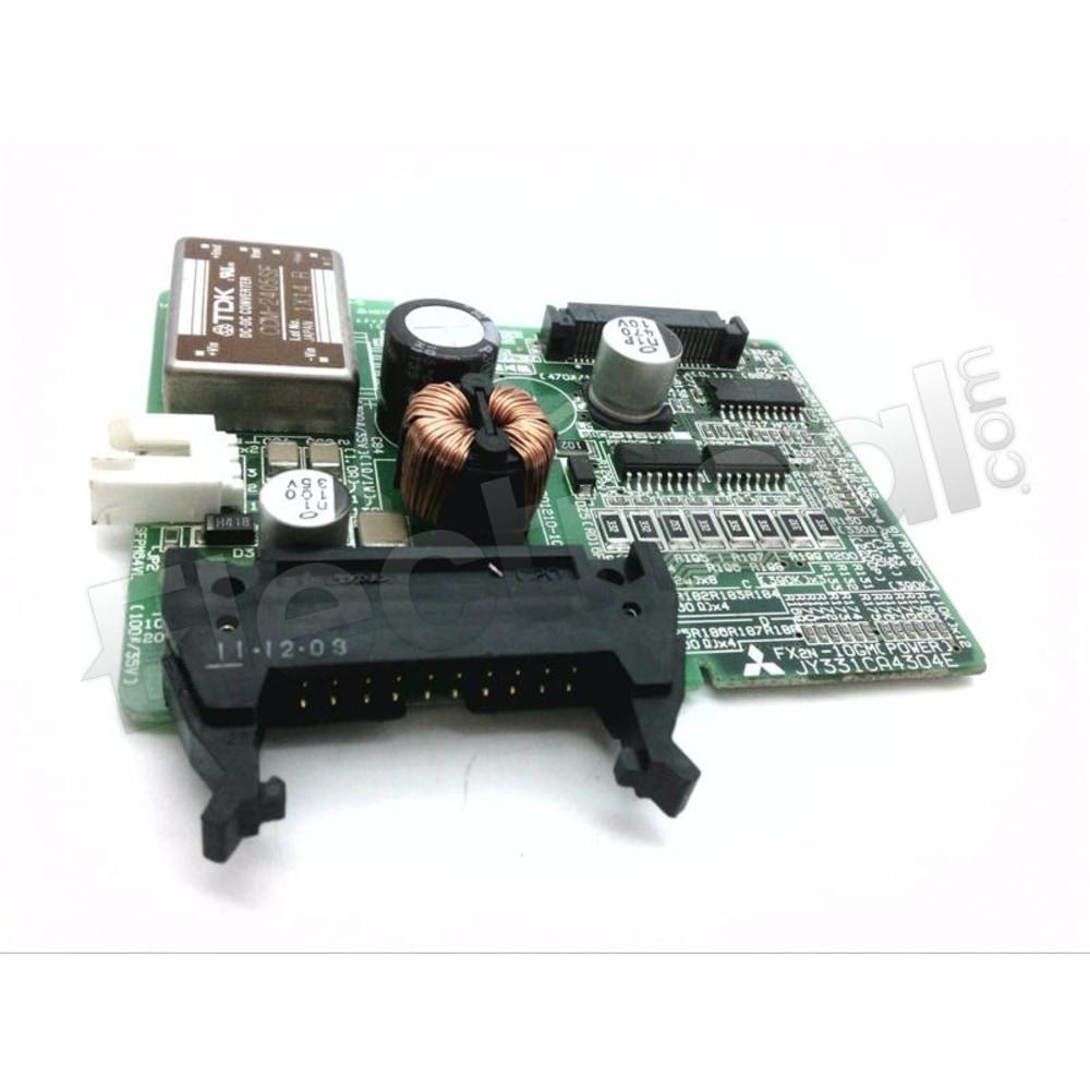 JY331CA4304E