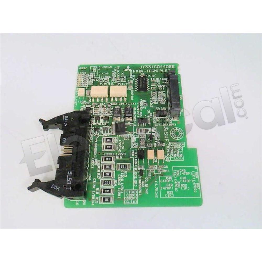 JY331CA4402B