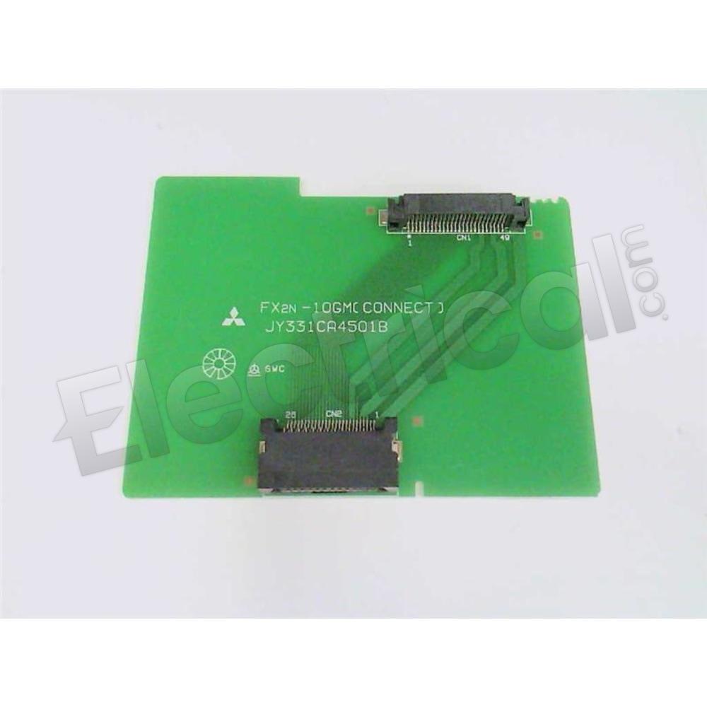 JY331CA4501B
