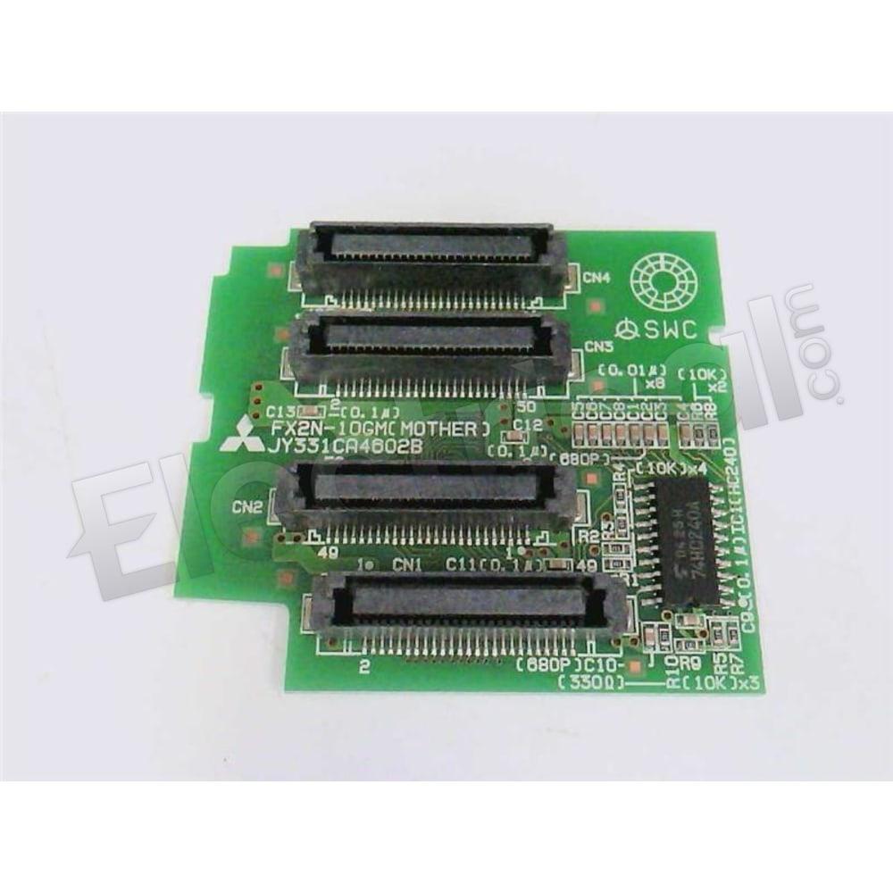 JY331CA4602B
