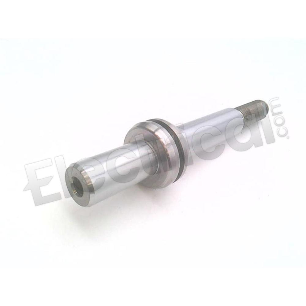 JZ180195A3