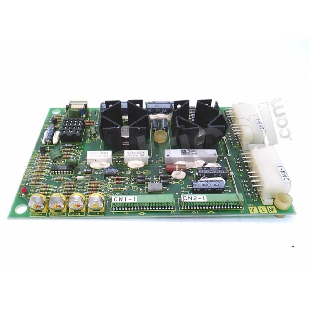 JZ331B14701-F