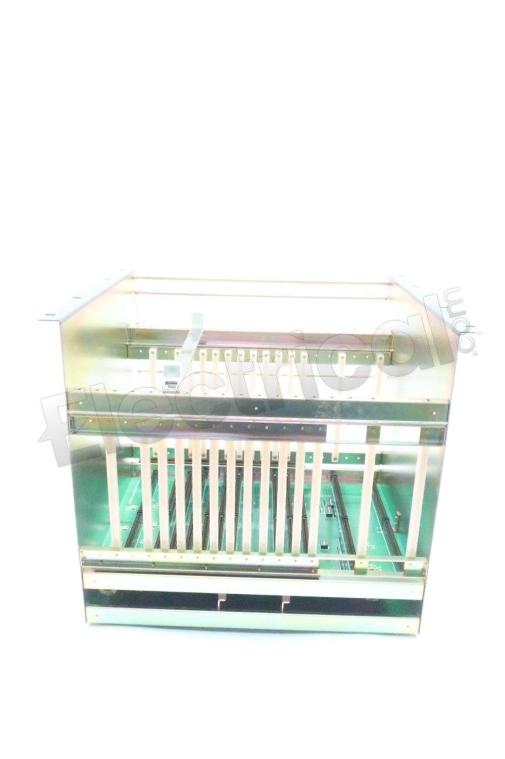 JZBG-19F JE072962-H02