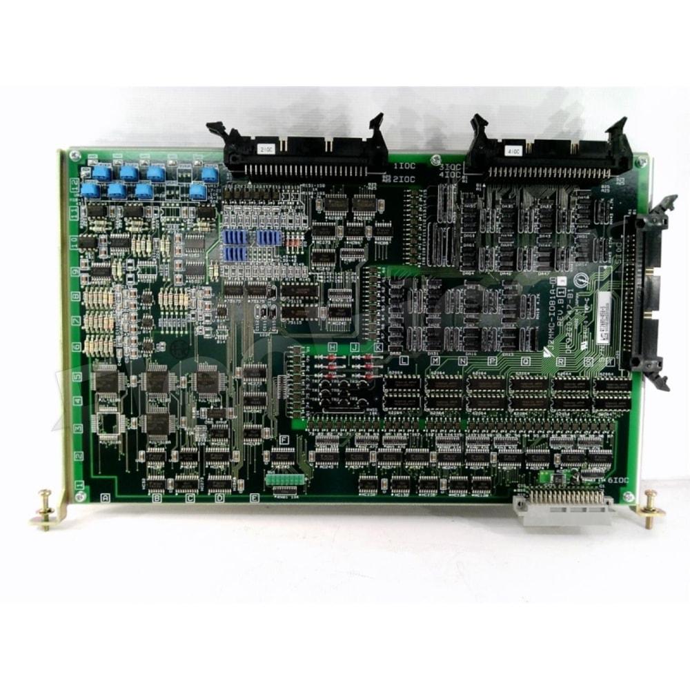 JZMMC-I081A1
