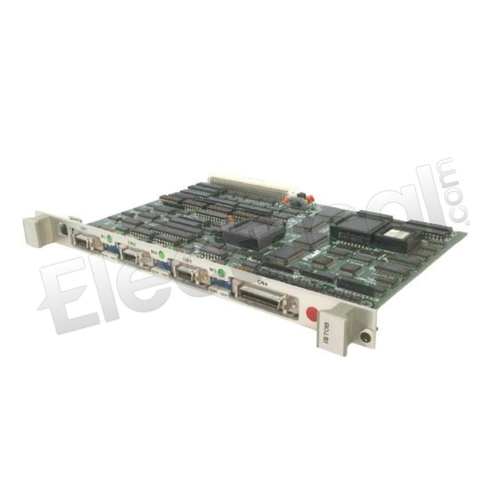 JZMMC-IS70B