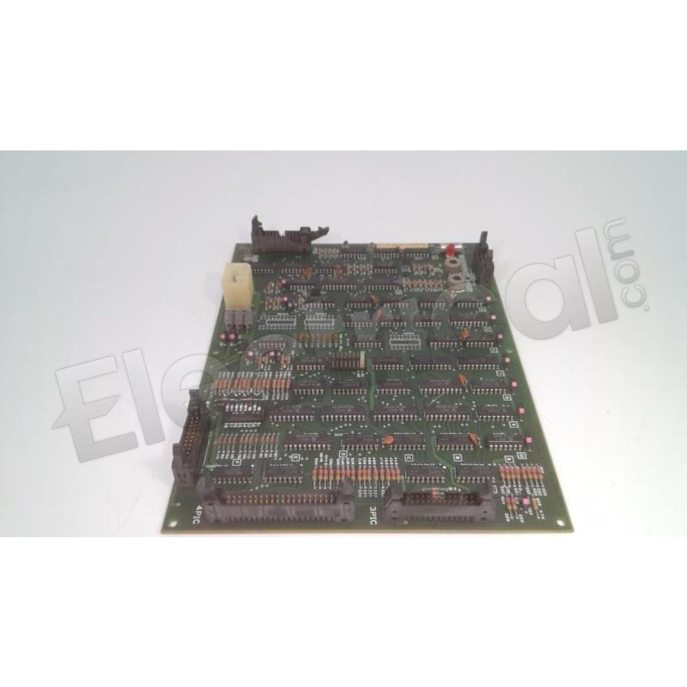 JZMMC-PI20A