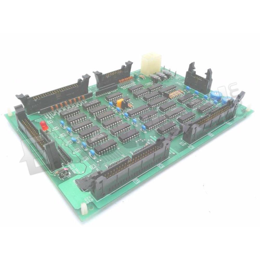 JZMMC-PI40B-02