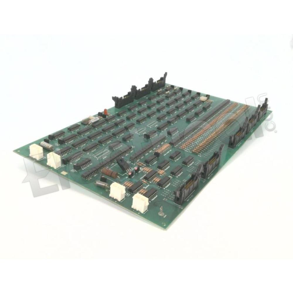 JZMMC-SI20A