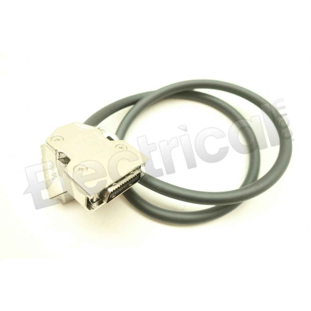 JZMSZ-120W0100-05