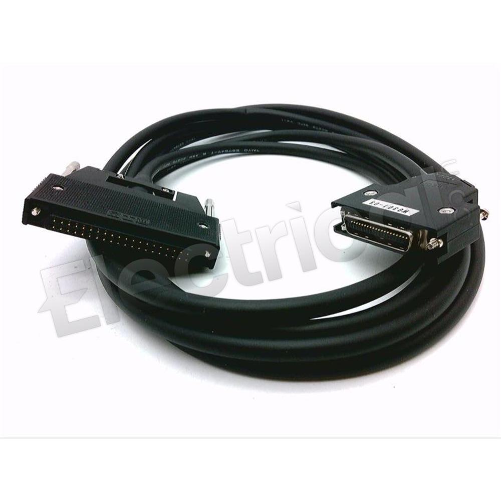 JZMSZ-120W0301-03