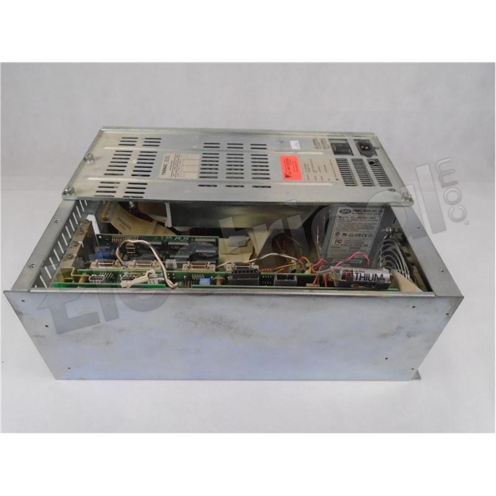 JZNC-JPCRKMA-1000-00