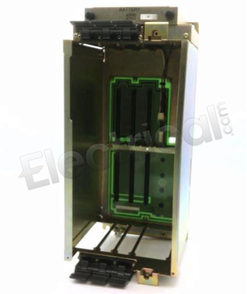 JZNC-JRK34M-81560-00