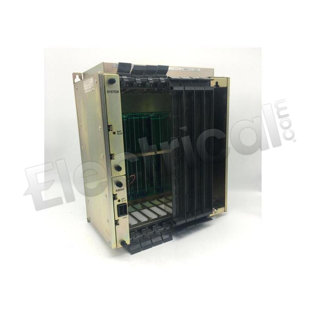 JZNC-MRK04-1E