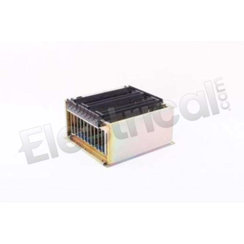 JZNC-MRK11-11E