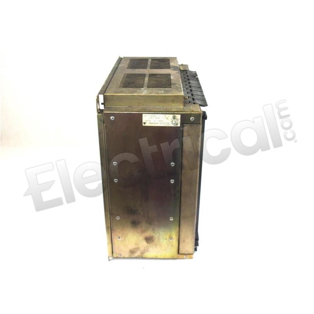 JZNC-MRK11-1E